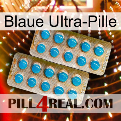 Blue Ultra Pill new08